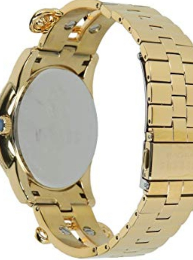 Women's Miami Analog Quarts Bracelet Watch